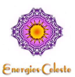 Energies-Celeste